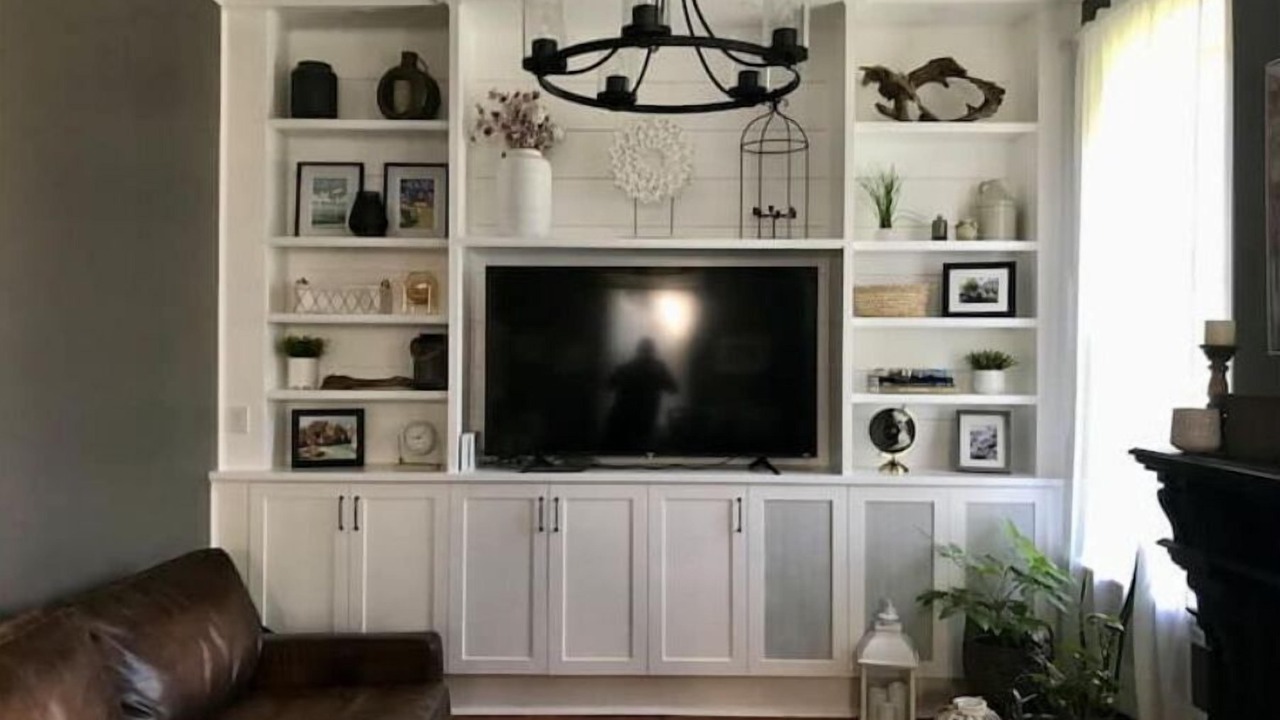 Photo of Bedroom in Goderich