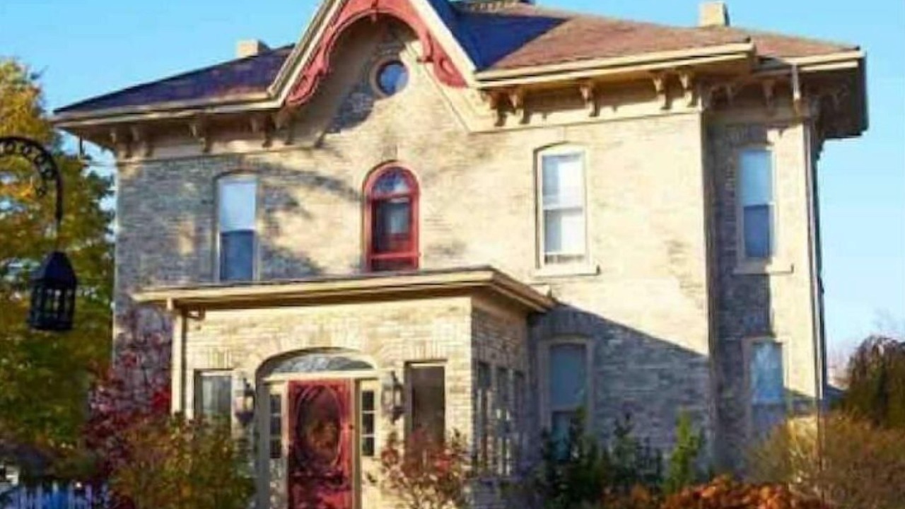 Photo of Others in Goderich