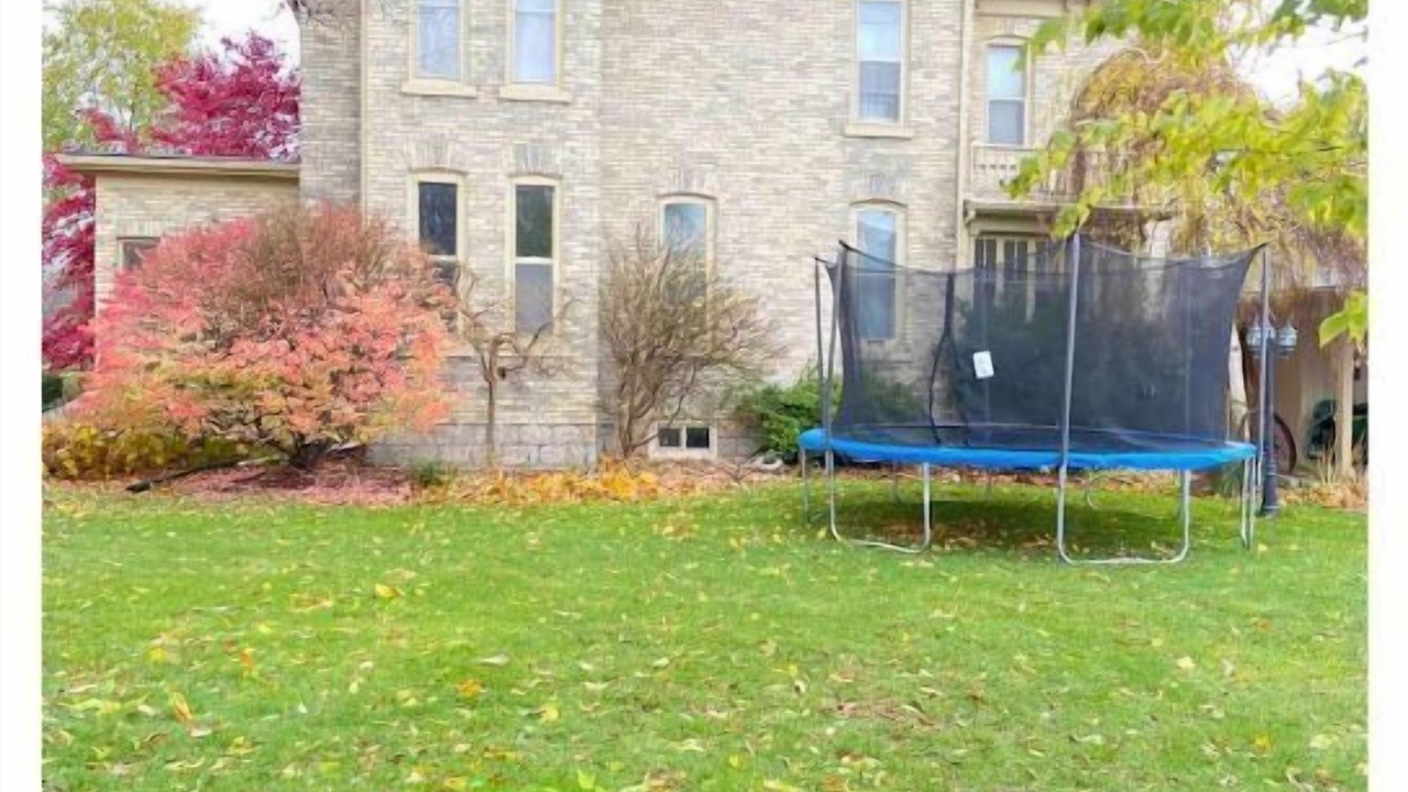 Photo of Others in Goderich