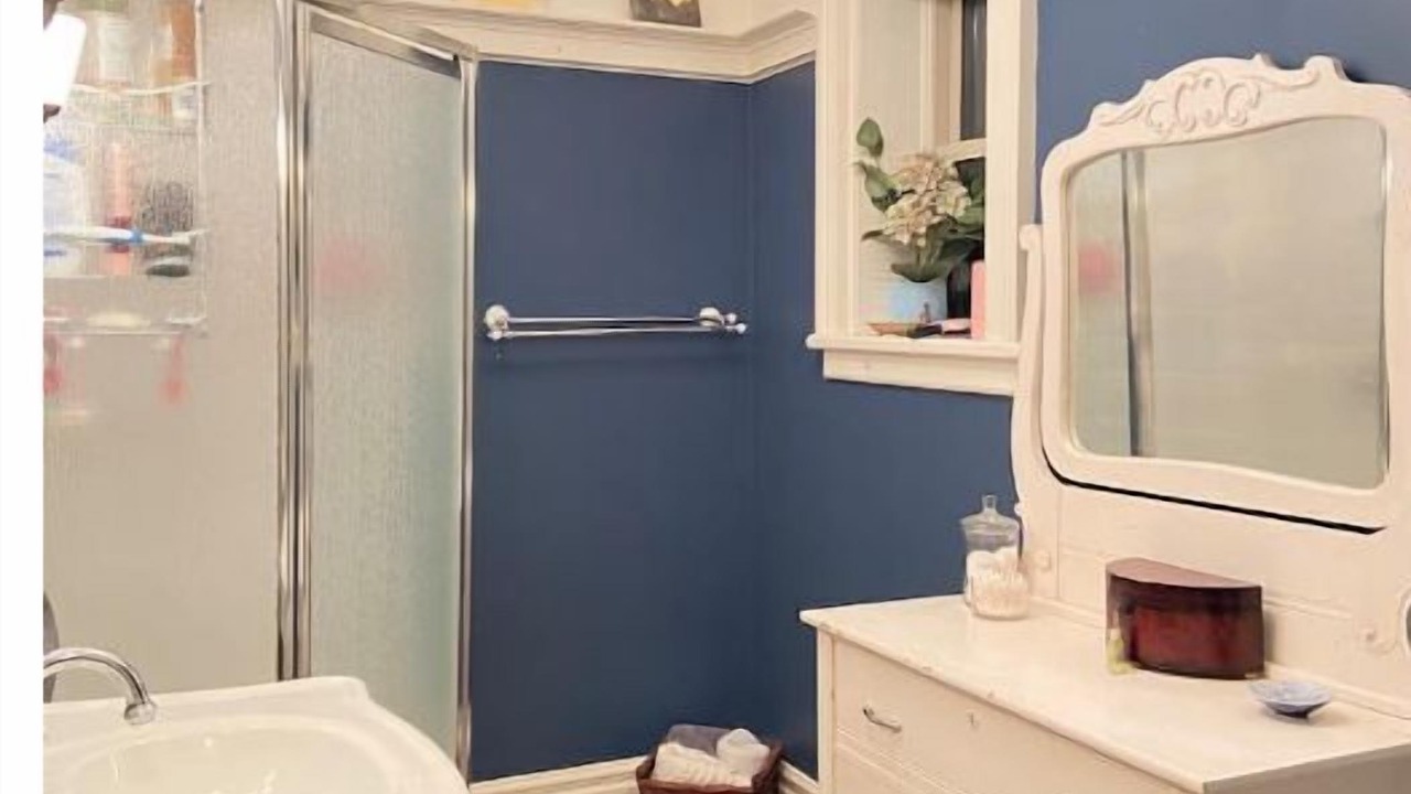 Photo of Bathroom in Goderich
