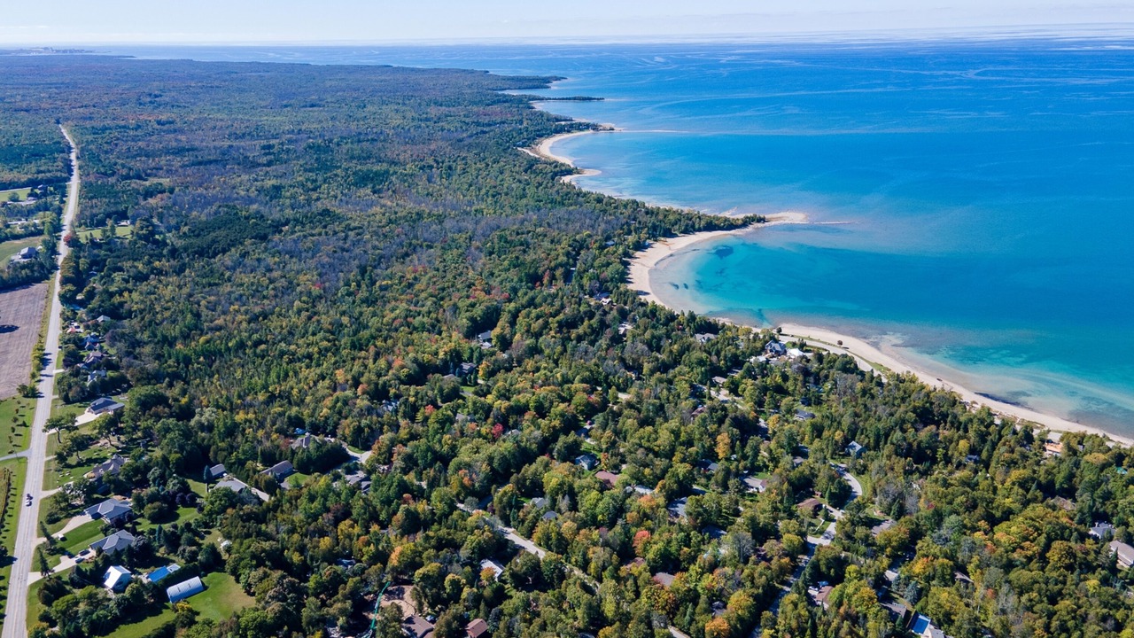 Photo of Outdoor in Port Elgin