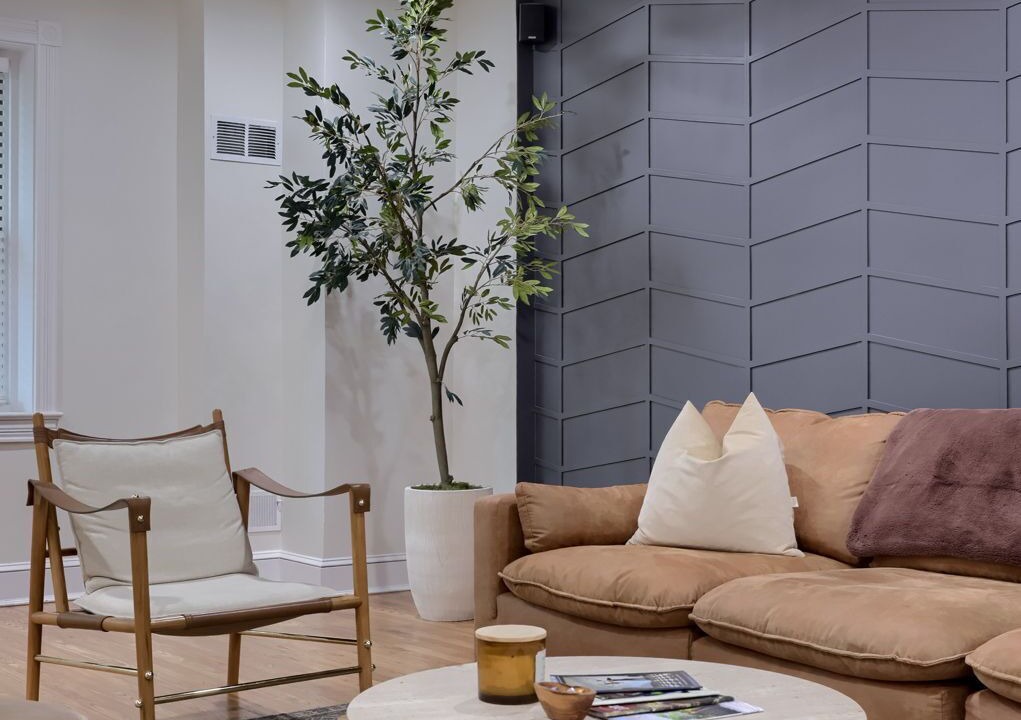 Photo of Livingroom in Lancaster