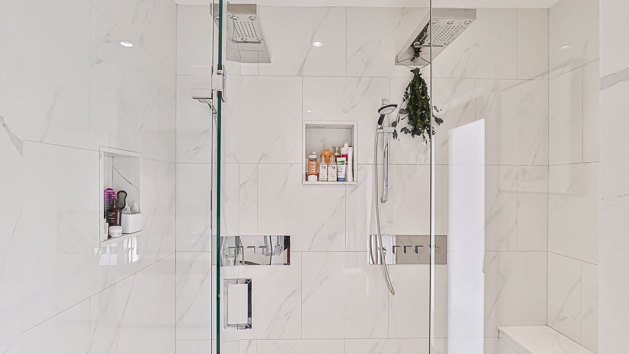 Photo of Bathroom in Windfields