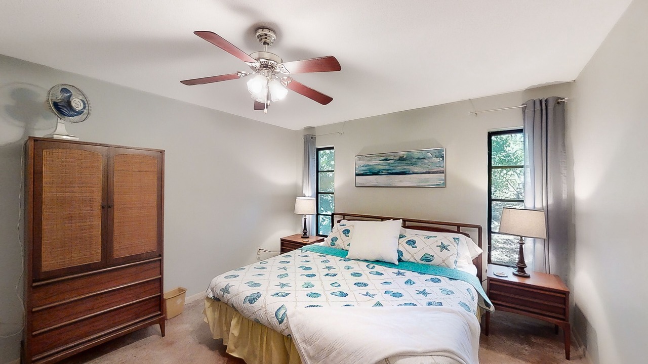 Photo of Bedroom in East Lake