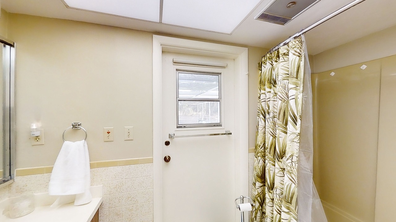 Photo of Bathroom in East Lake