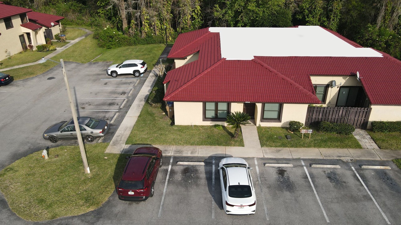 Photo of Outdoor in Poinciana