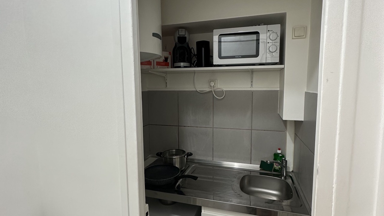 Photo of Others in Gambetta