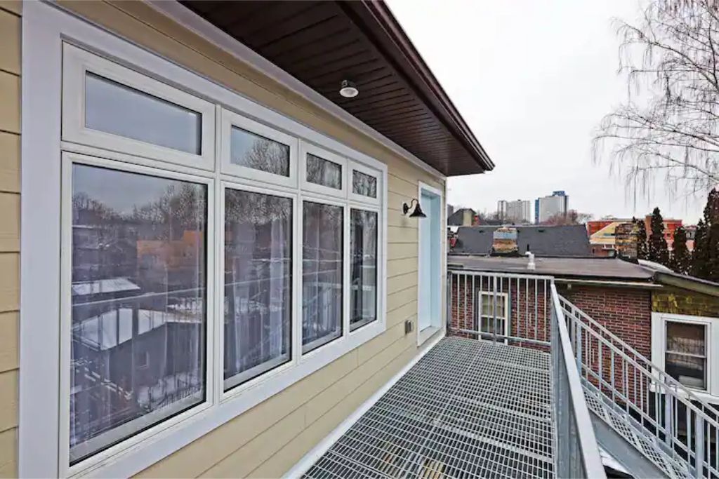 Photo of Outdoor in Cabbagetown South