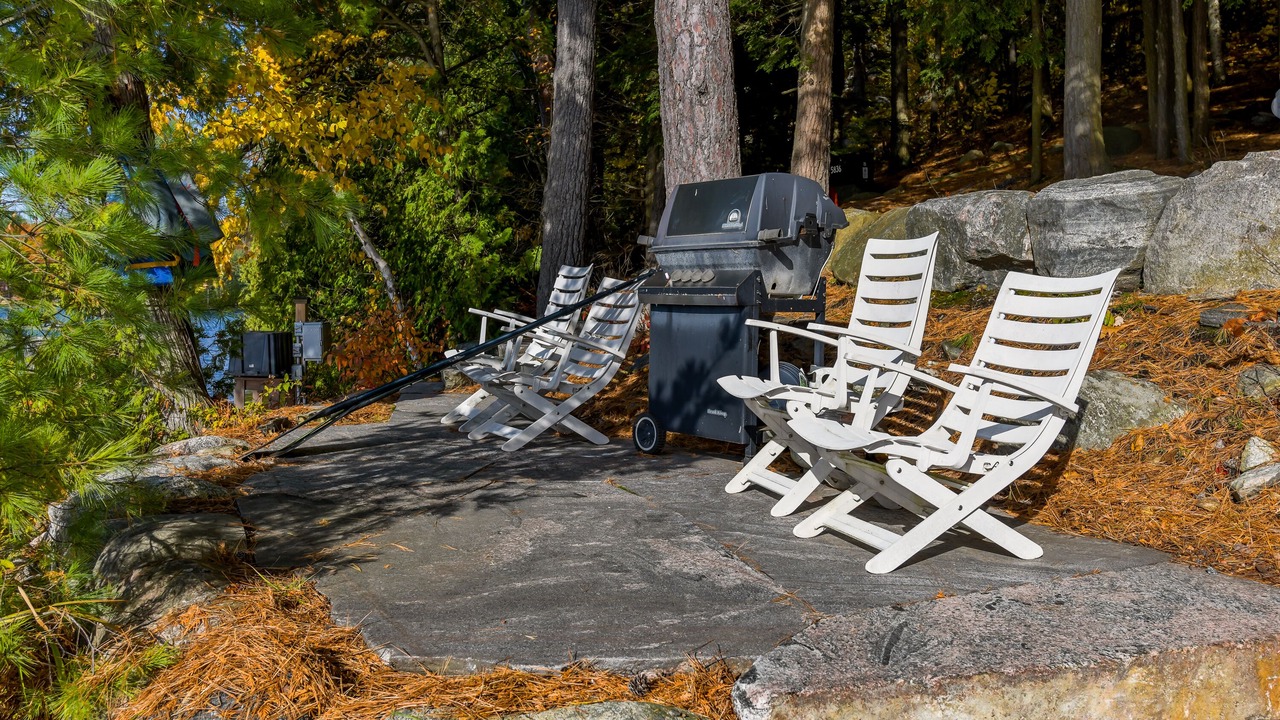 Photo of Outdoor in Seguin