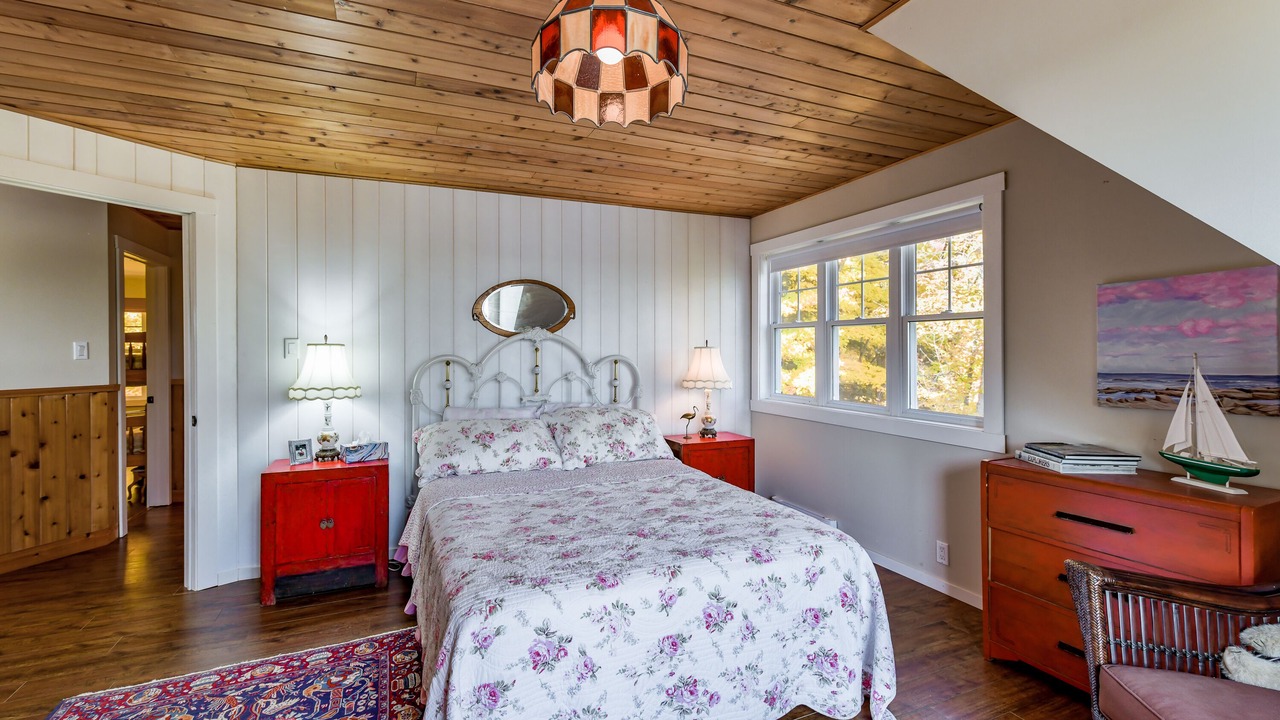 Photo of Bedroom in Seguin