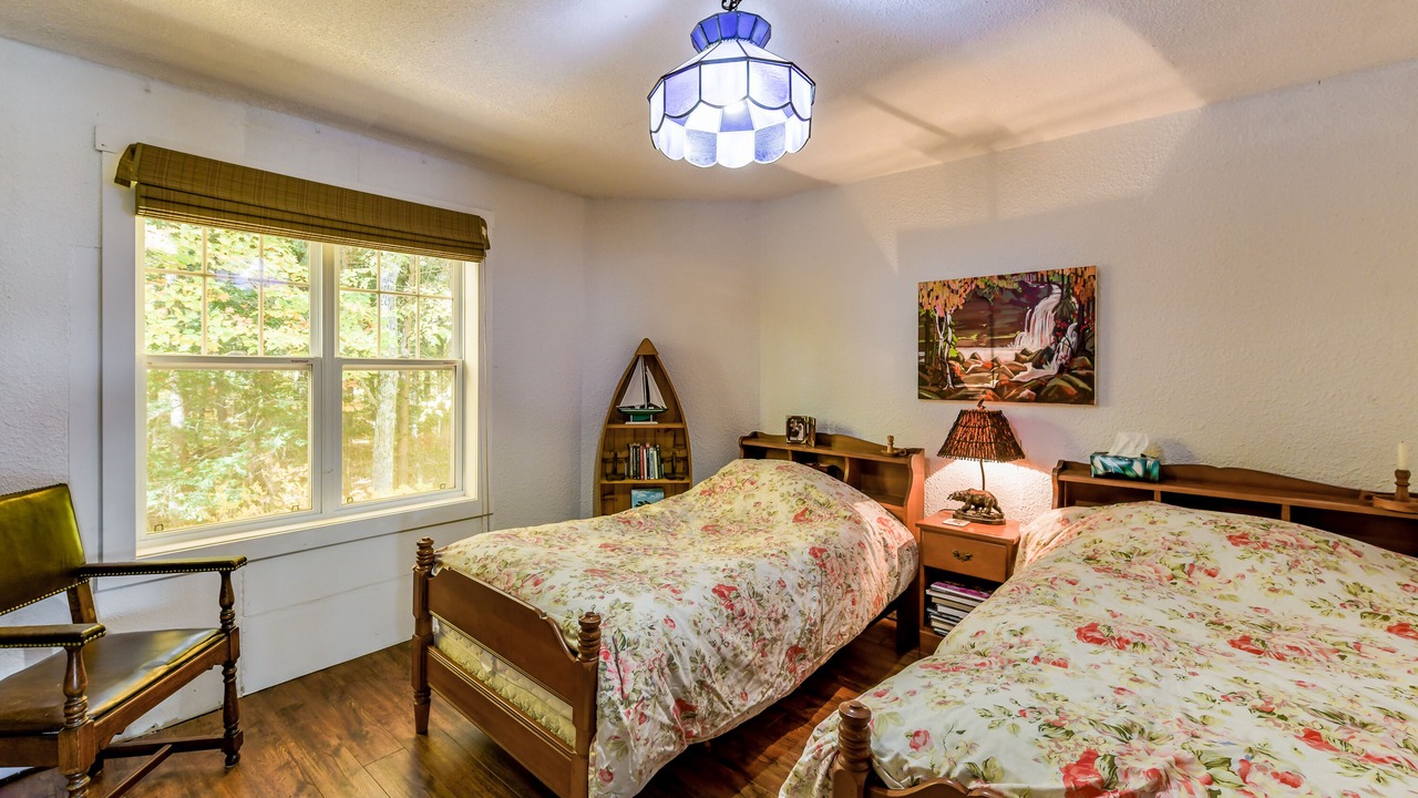 Photo of Bedroom in Seguin