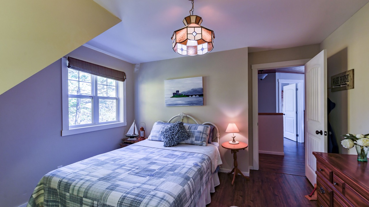 Photo of Bedroom in Seguin