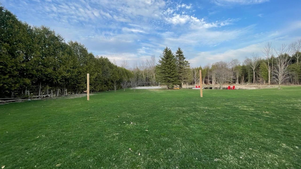 Photo of Outdoor in Uxbridge