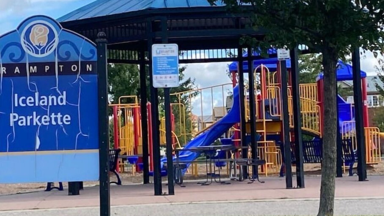Photo of Others in Brampton