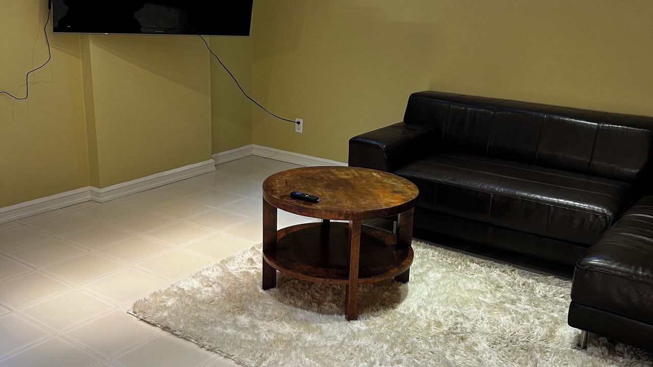 Photo of Livingroom in Innisfil