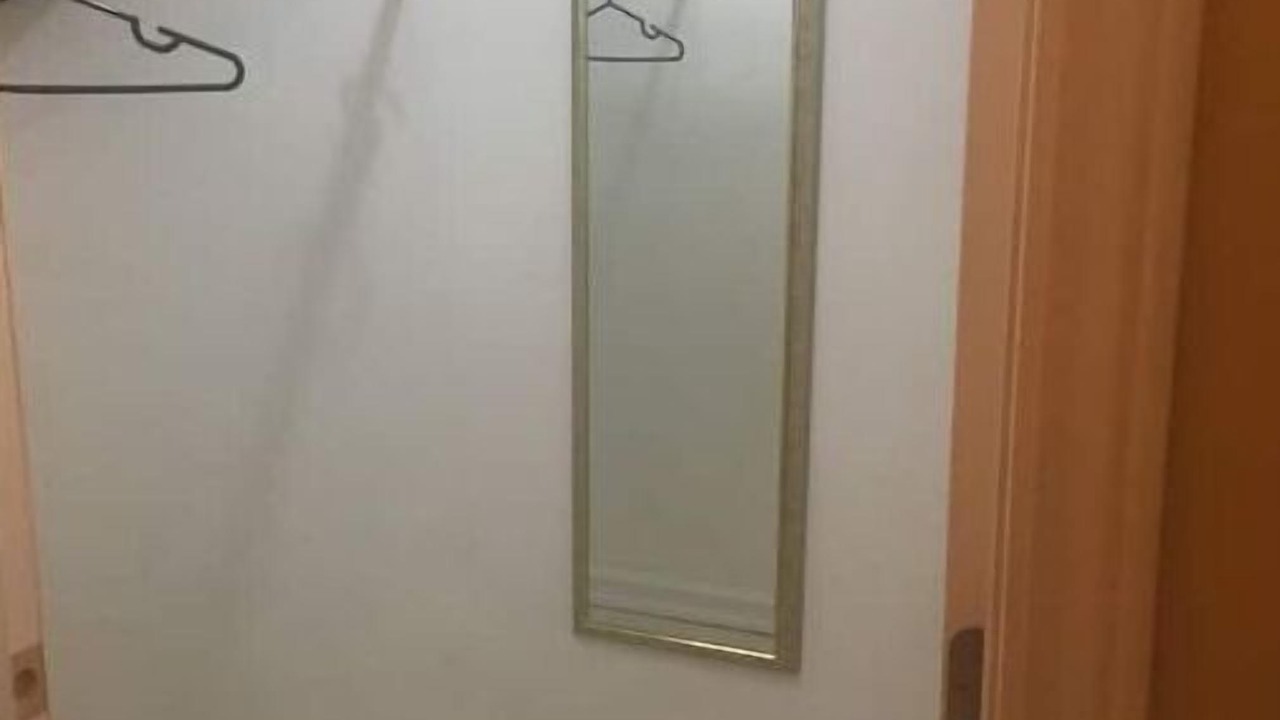 Photo of Bathroom in Innisfil