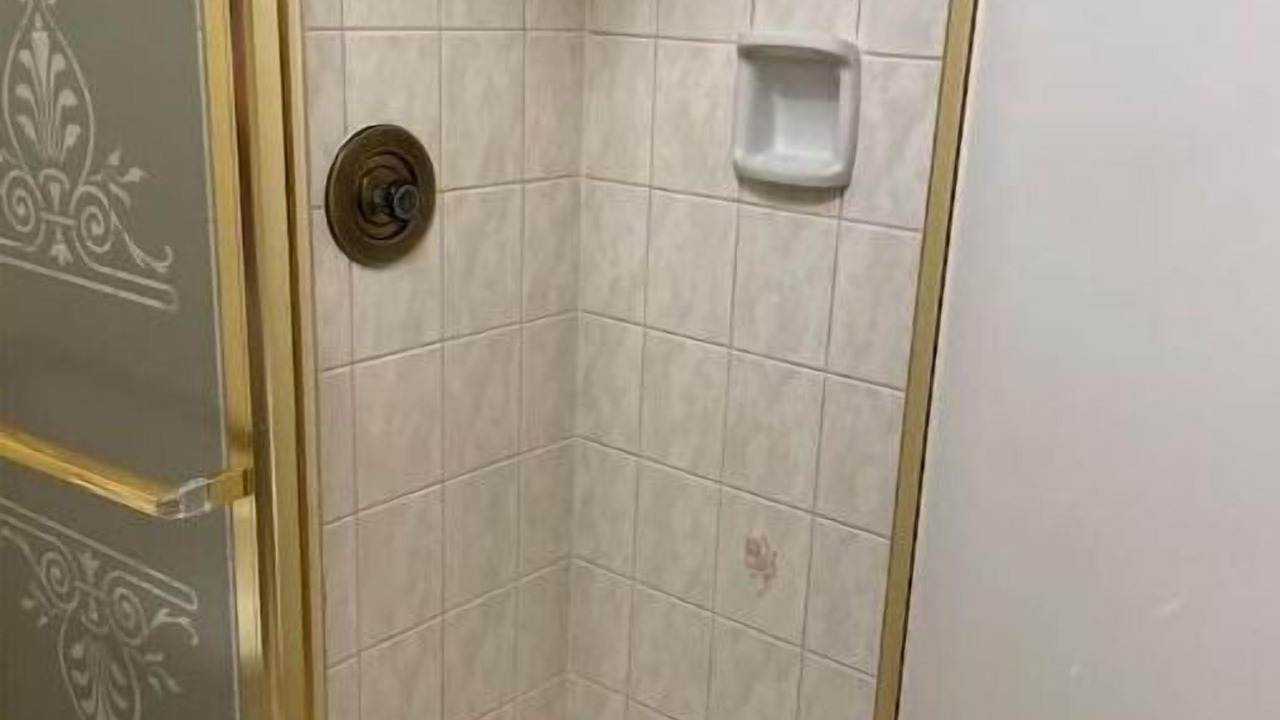 Photo of Bathroom in Innisfil