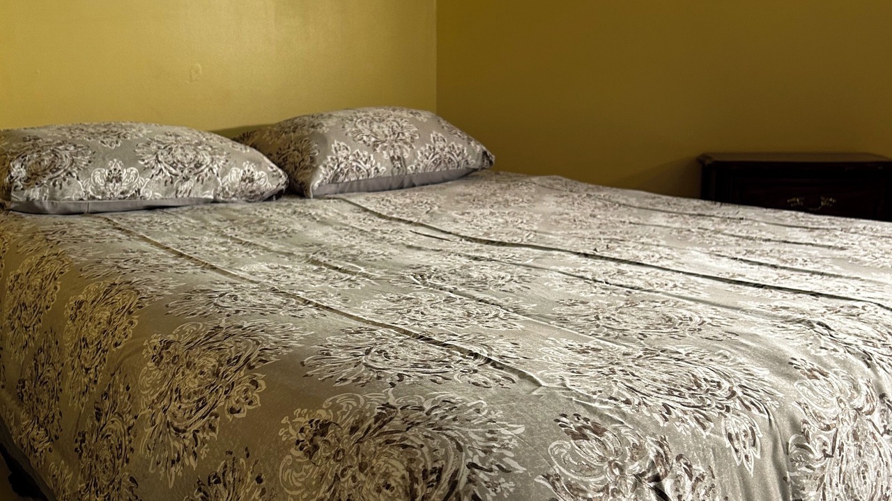 Photo of Bedroom in Innisfil
