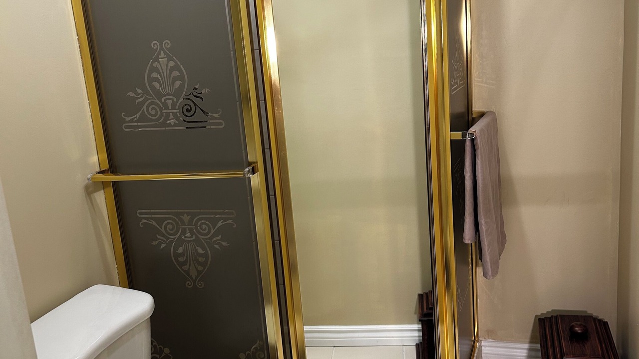 Photo of Bathroom in Innisfil