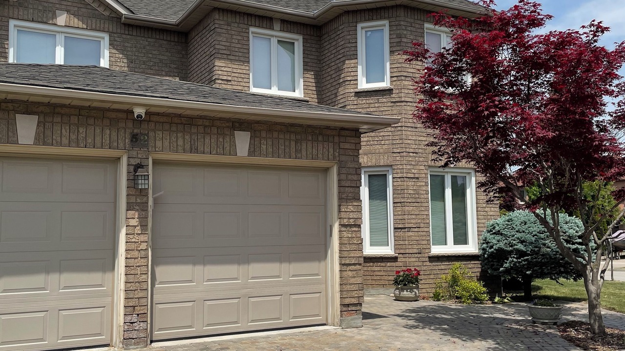 Photo of Outdoor in Innisfil