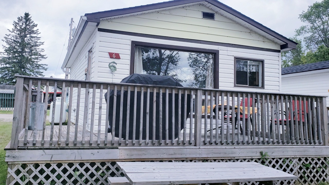 Photo of Outdoor in Lavigne