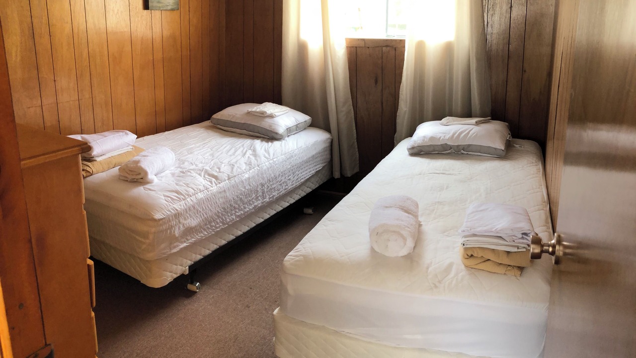 Photo of Bedroom in Lavigne