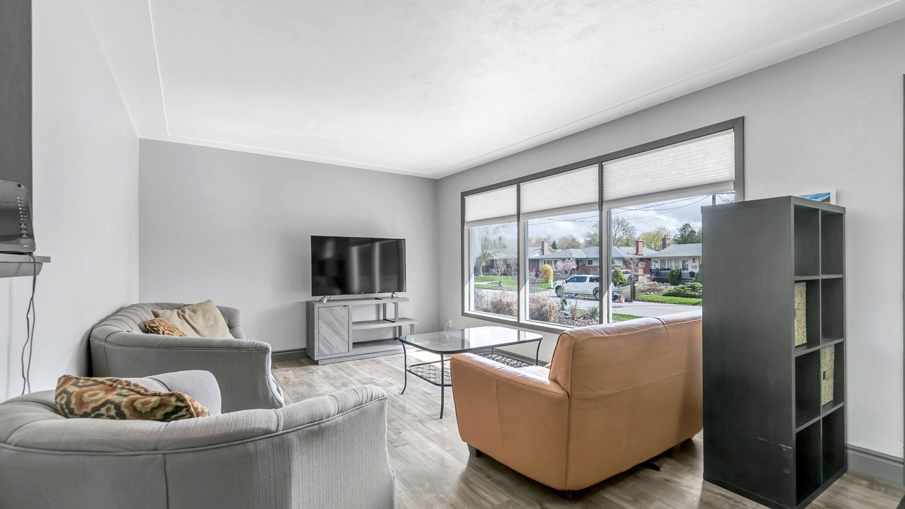 Photo of Livingroom in Rosemount
