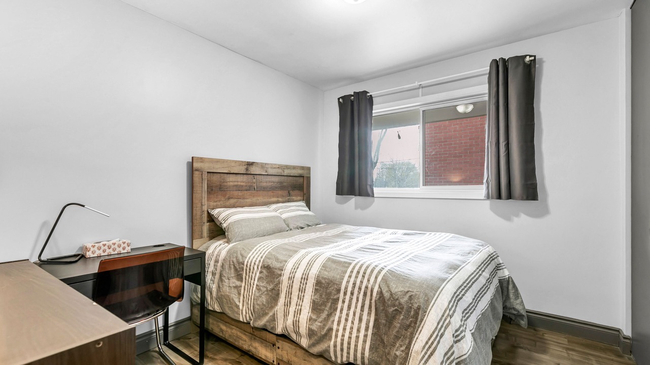 Photo of Bedroom in Rosemount