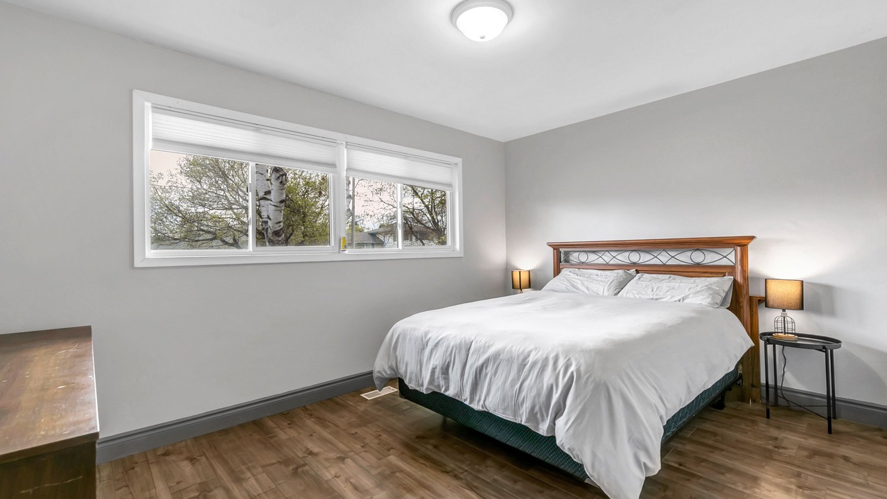Photo of Bedroom in Rosemount