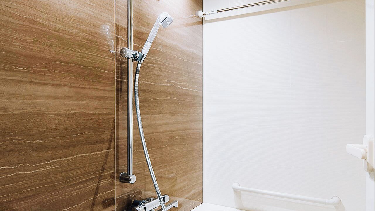 Photo of Bathroom in Komagata