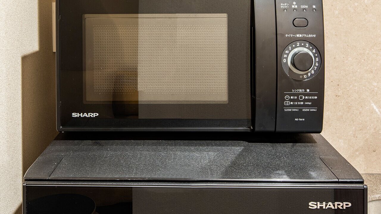 Photo of Kitchen in Yushima