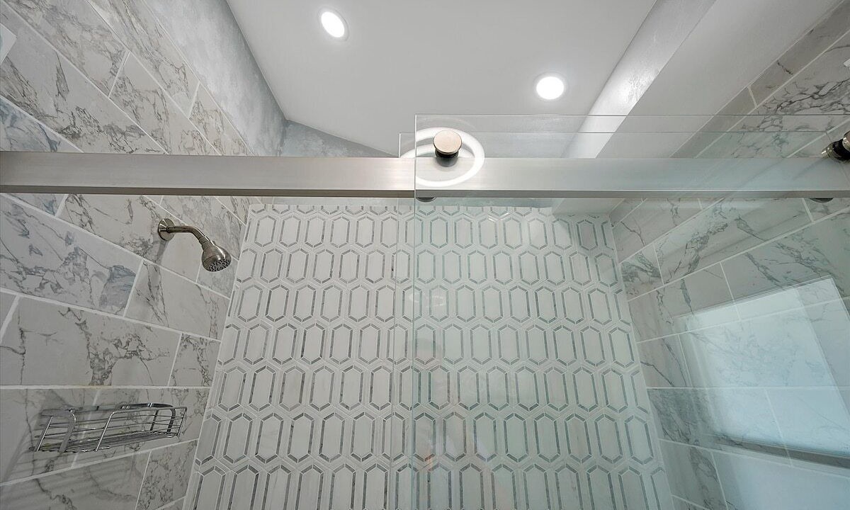 Photo of Bathroom in Mill Run