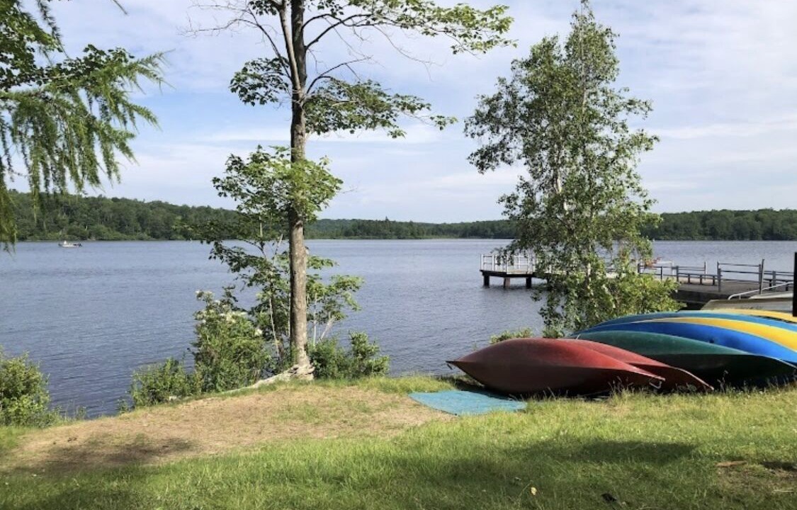 Photo of Others in Tobyhanna
