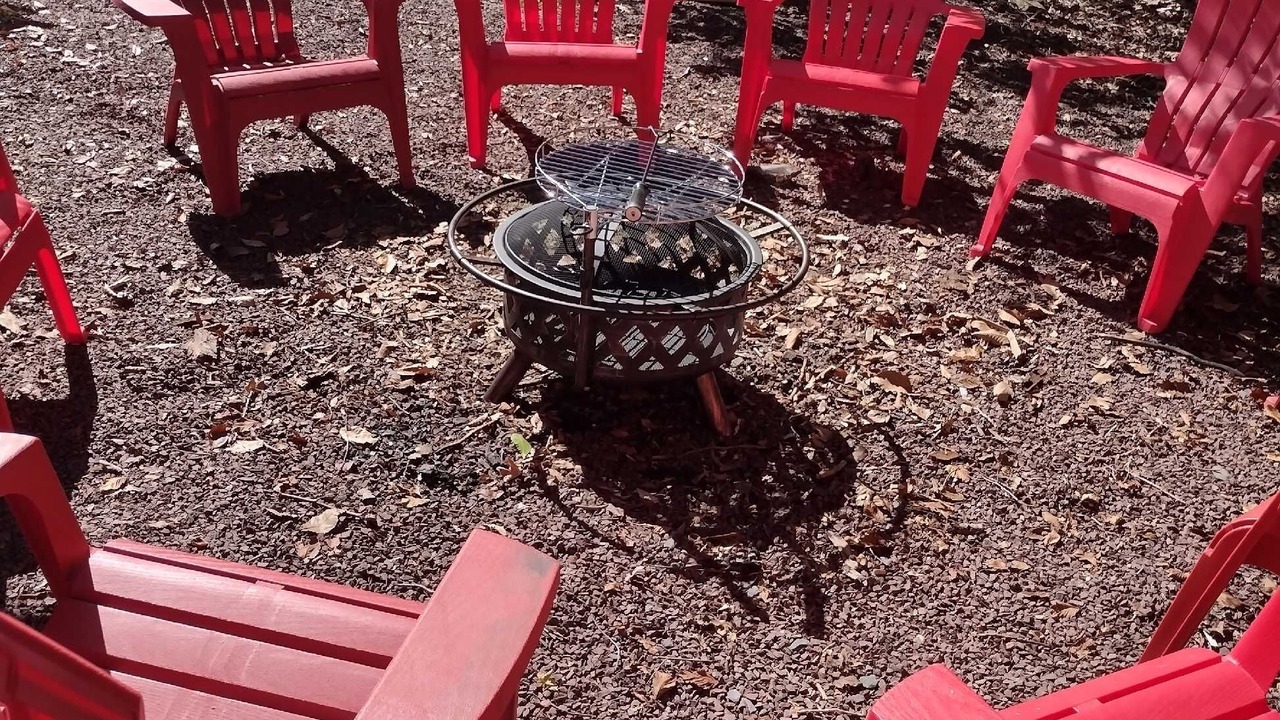 Photo of Outdoor in Tobyhanna