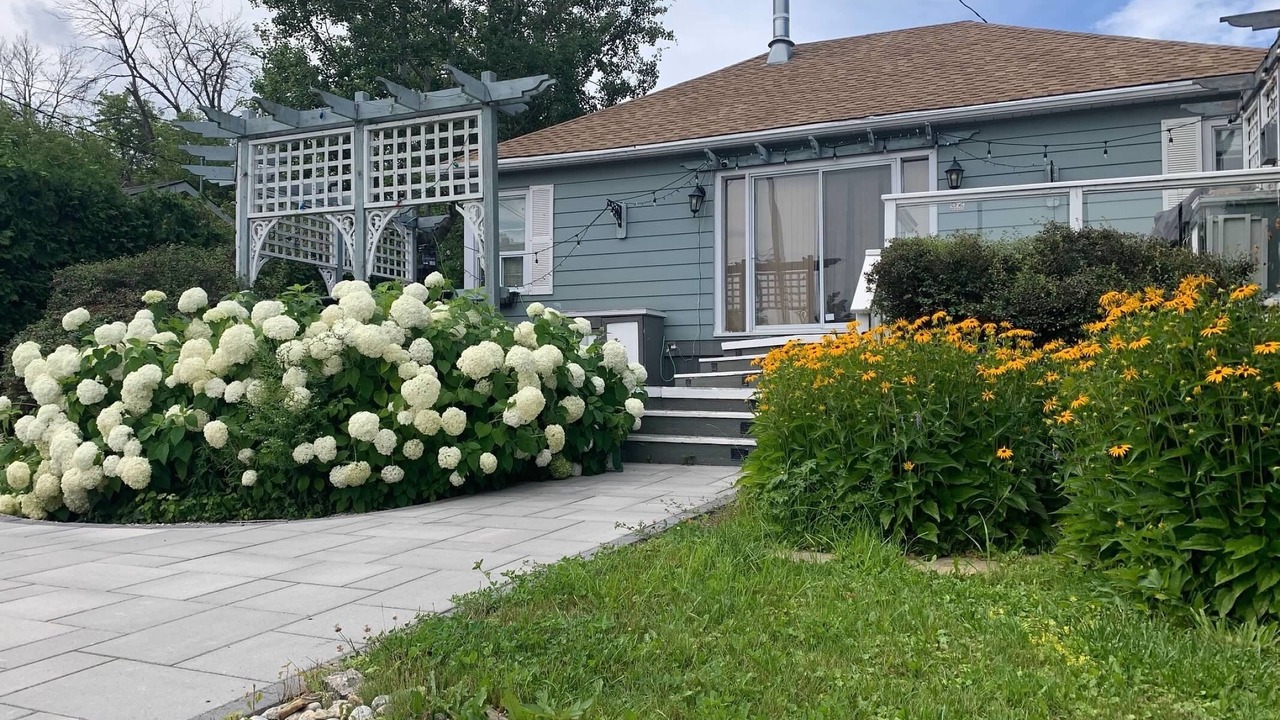 Photo of Outdoor in Georgina