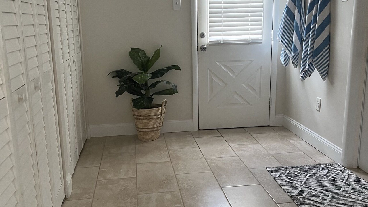 Photo of Others in Villas