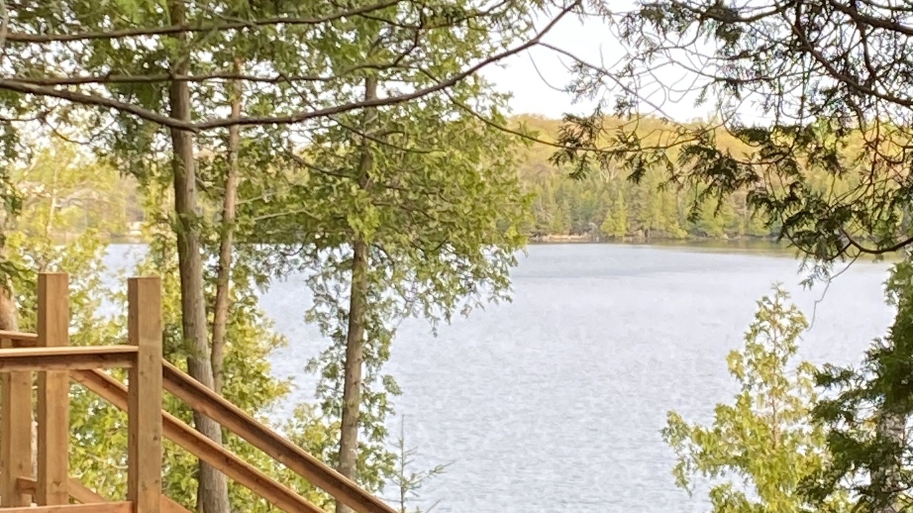 Photo of Others in Manitoulin District