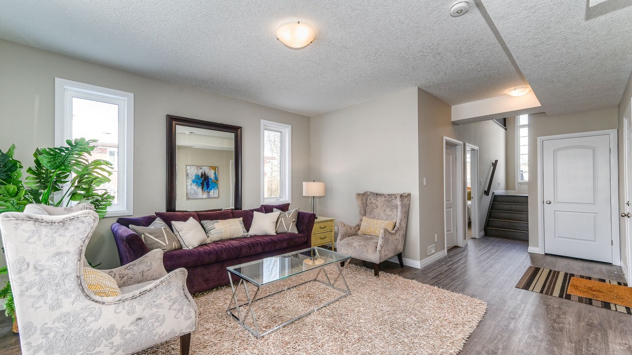Photo of Livingroom in Rosemount