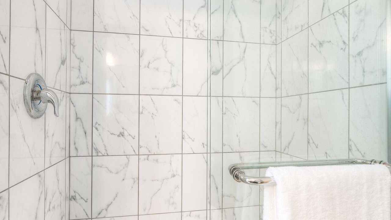Photo of Bathroom in Rosemount