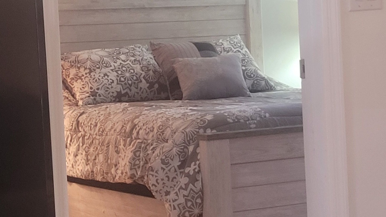 Photo of Bedroom in Haines City