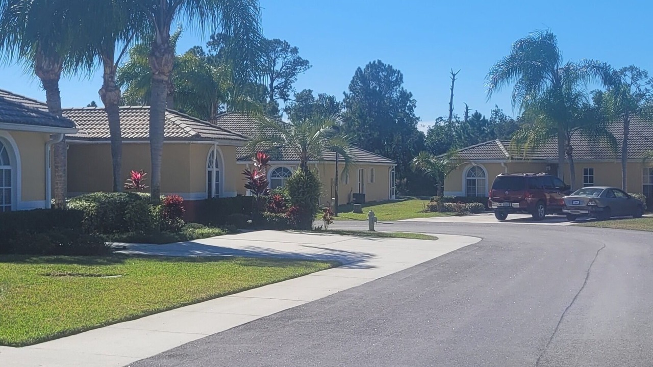 Photo of Outdoor in Haines City