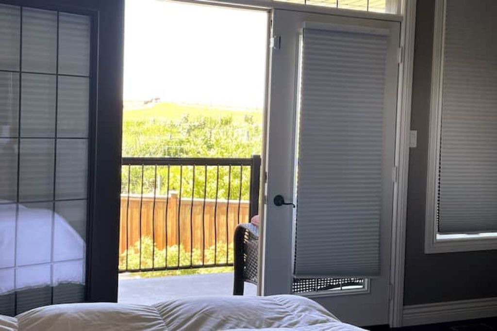 Photo of Bedroom in Township of Woolwich