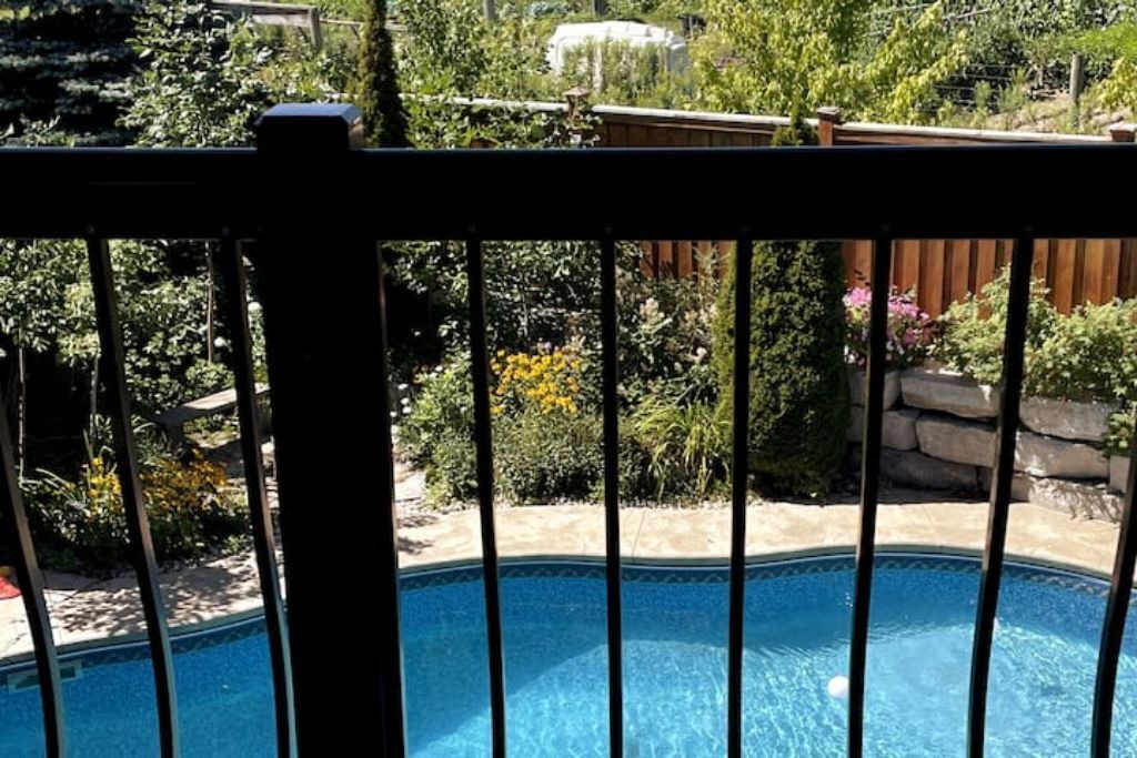 Photo of Outdoor in Township of Woolwich