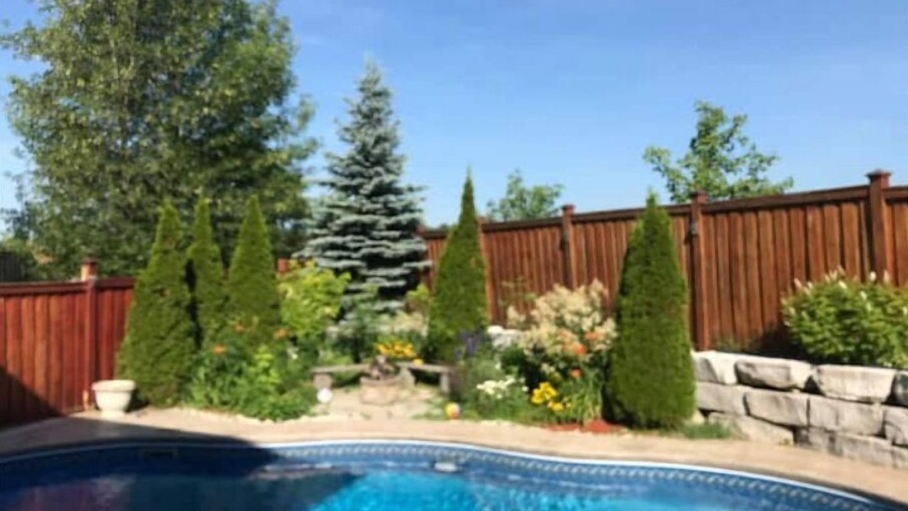 Photo of Outdoor in Township of Woolwich