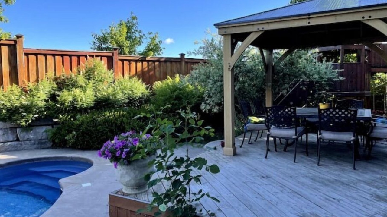 Photo of Outdoor in Township of Woolwich