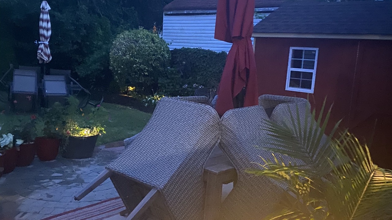 Photo of Outdoor in Hempstead