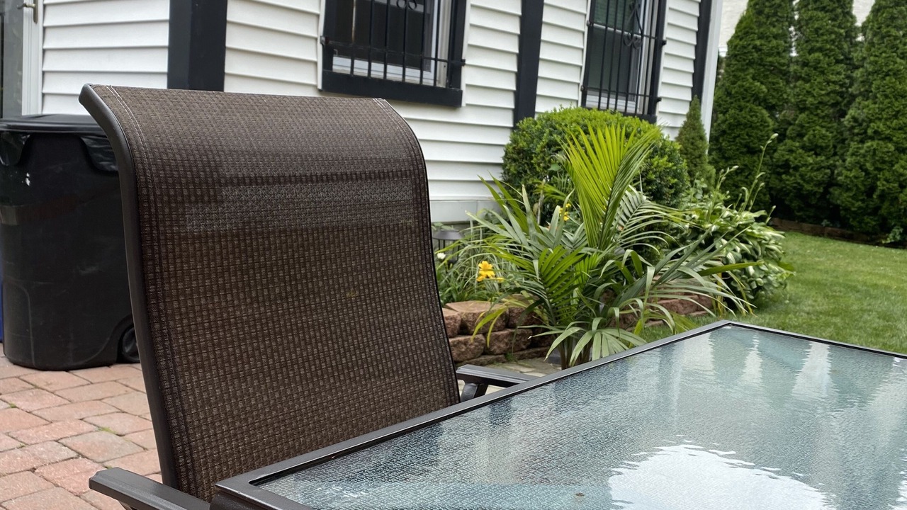 Photo of Outdoor in Hempstead