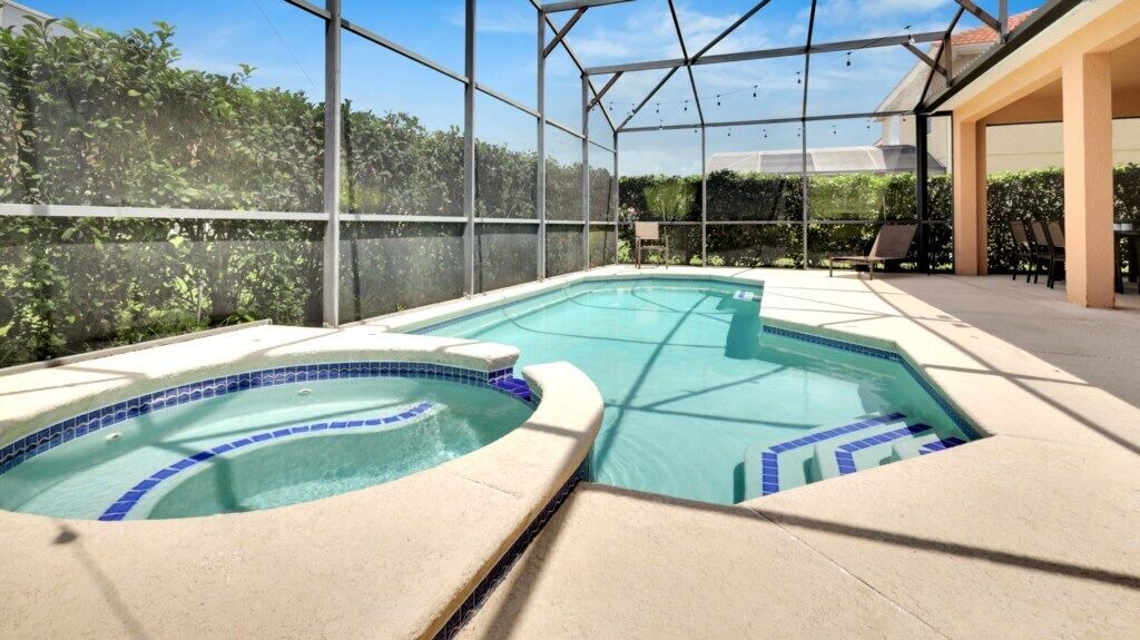 Photo of Outdoor in Solana