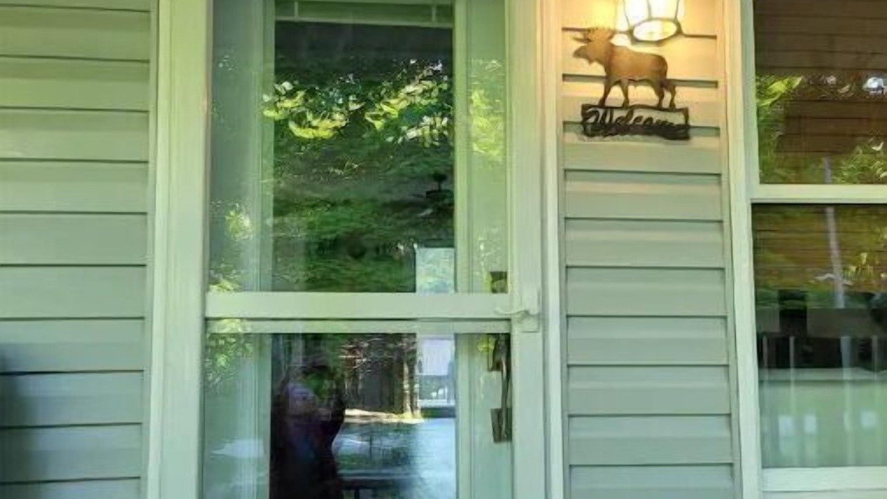 Photo of Outdoor in Sauble Beach