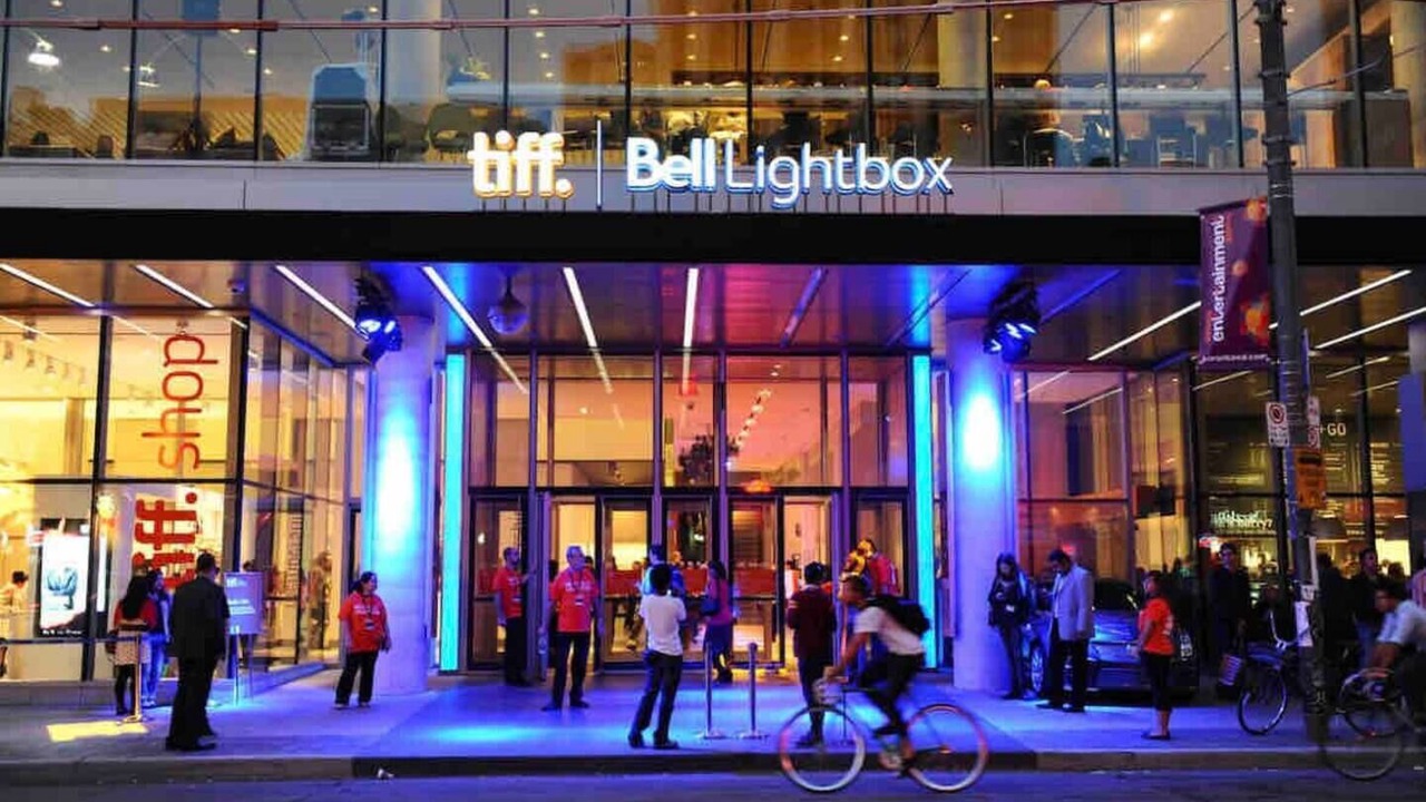Photo of Others in Wellington Place